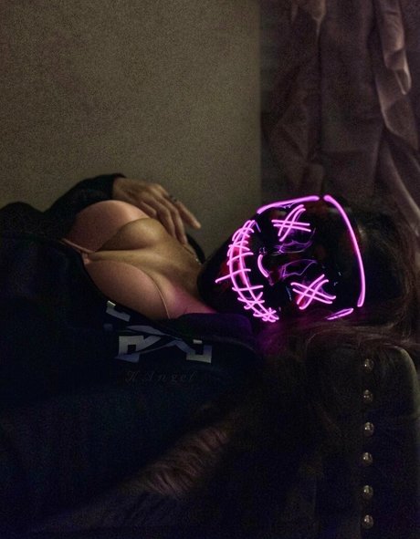 kangelstardustxo セクシーなスター 画像