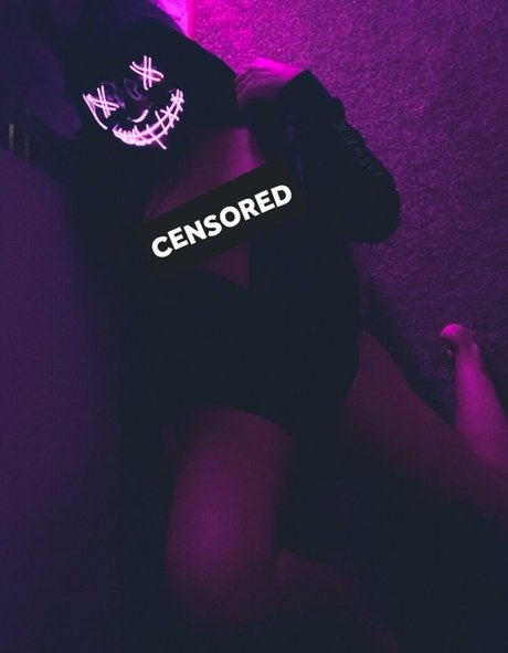 kangelstardustxo top profile image