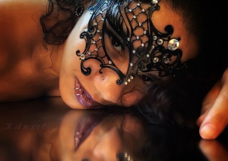 kangelstardustxo 可愛い女優 写真