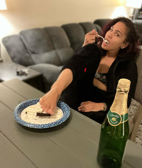 kangelstardustxo xxx女優 写真