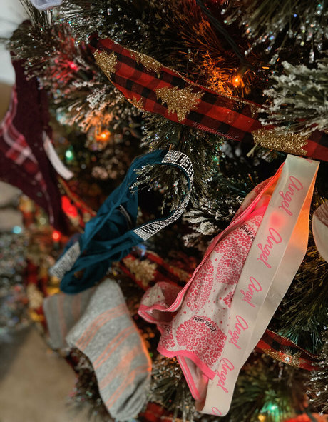 kangelstardustxo 高品質のポルノスター 写真