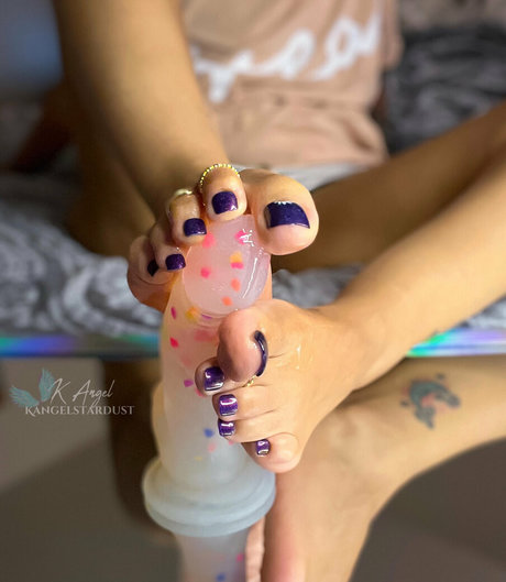 kangelstardustxo 無料女優 ギャラリー