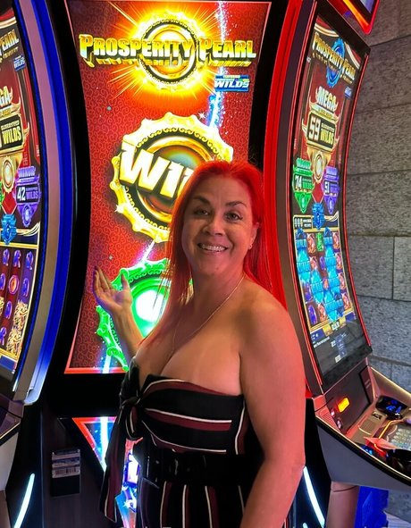 alluring angel annabelle ヌードモデル 写真