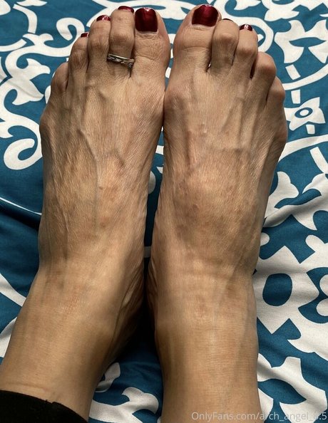 ダーティトークJOI オンリーファンズ ベスト 写真