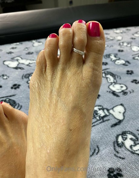 alluring angel annabelle 完璧なモデル 写真