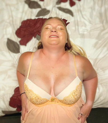 brittylynn09 ヌード女優 写真