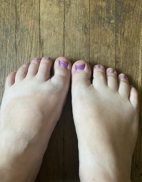 brittylynn09 ポルノモデル 写真