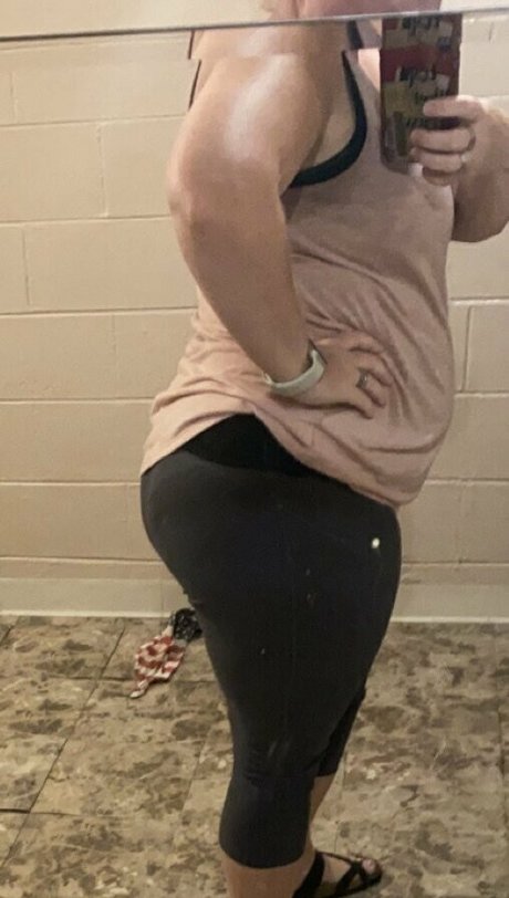 brittylynn09 ポルノスター ホット 画像