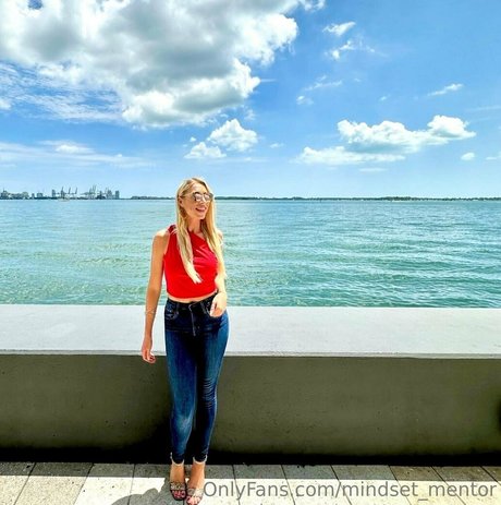 mindset mentorrrr ポルノスター トップ ギャラリー