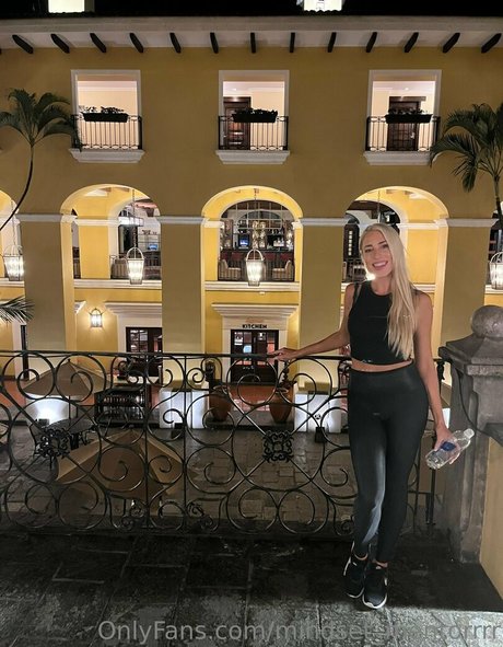 mindset mentorrrr ヌードモデル 画像