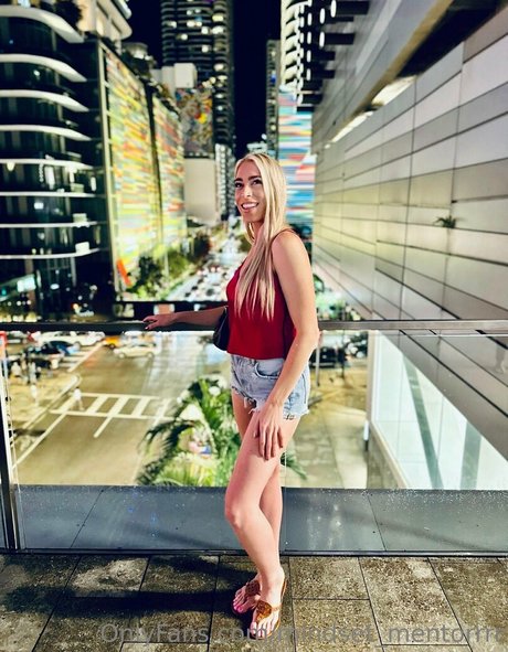 mindset mentorrrr 美しい女優 写真