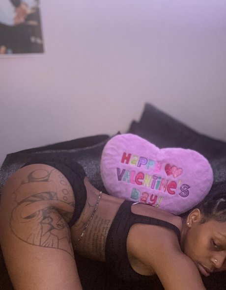 アジア人のセックステープ オンリーファンズ セクシーxxx 写真
