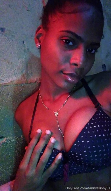 アジア人オナニーオンリーファンズ ホットポルノ 画像