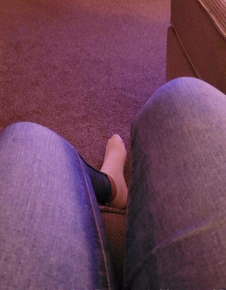 midgetgem95 ポルノスター ホット 写真