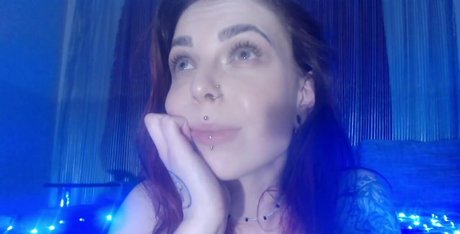 プレミアムVIP オンリーファンズ ホットセックス 写真