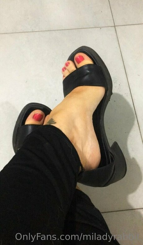 ひよこオンリーファンズ パーフェクト 画像