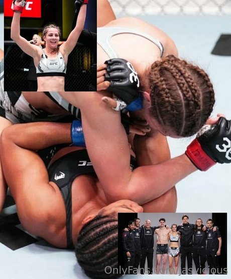 jasvicious 素敵なモデル ギャラリー