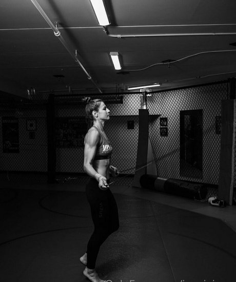 jasvicious エロティックなスター 画像