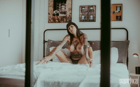 BBWオンリーファン ホットポルノ 写真