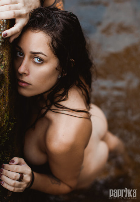 ブラジルの巨乳オンリーファンズ パーフェクト 写真