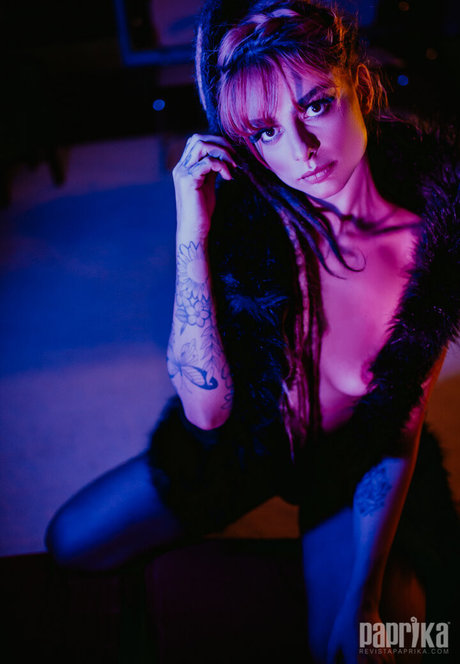 オニオンオンリーファン 無料ヌード 画像