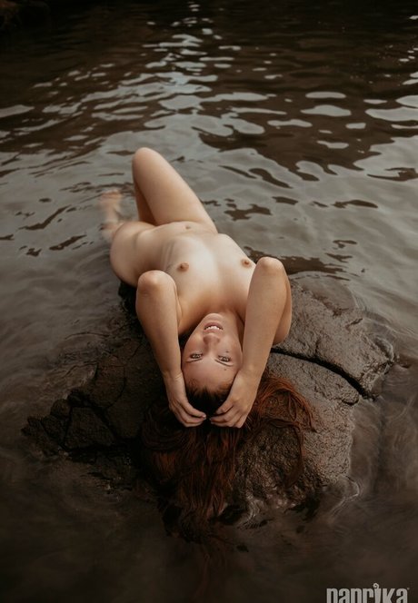 南部のオンリーファンズ ホットセックス 写真