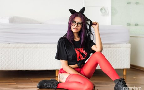 射精パパオンリーファンズ ホットヌード ギャラリー