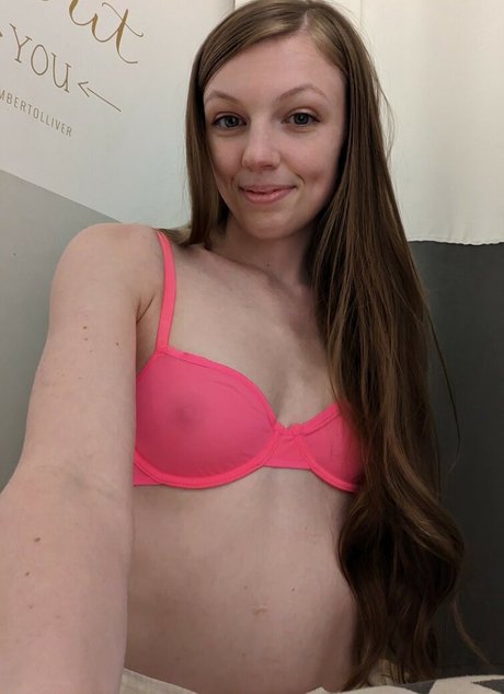 DizzyDaily かわいいスター 画像