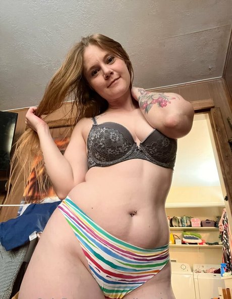 redheadsecrets free xxxスター 写真