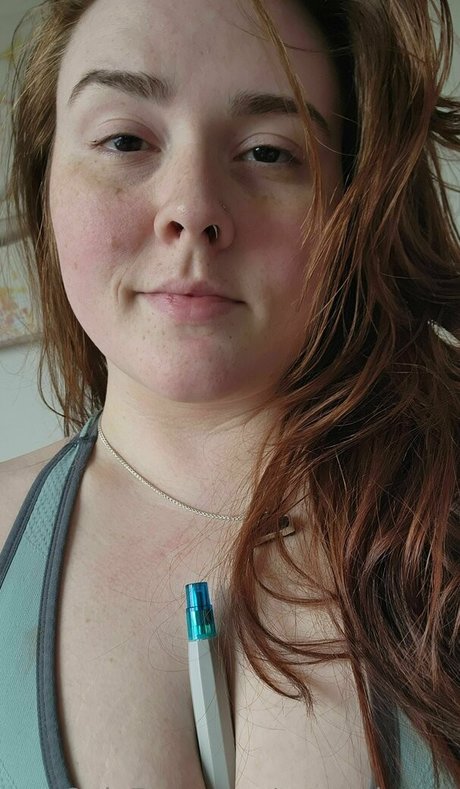 ビキニファックオンリーファンズ 美しいヌード ギャラリー