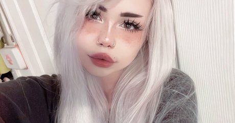 セックスガールズオンリーファンズ ホットセクシー 写真