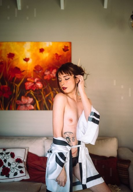 毛深いアナルオンリーファンズ xxx 画像