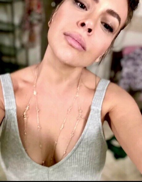 バニーオンリーファンズ 無料セックス 写真