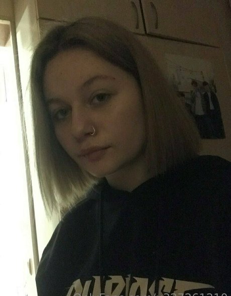 太ったお母さんオンリーファンズ ポルノ 写真