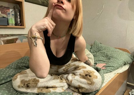 ギャングオンリーファン ホットセックス 画像