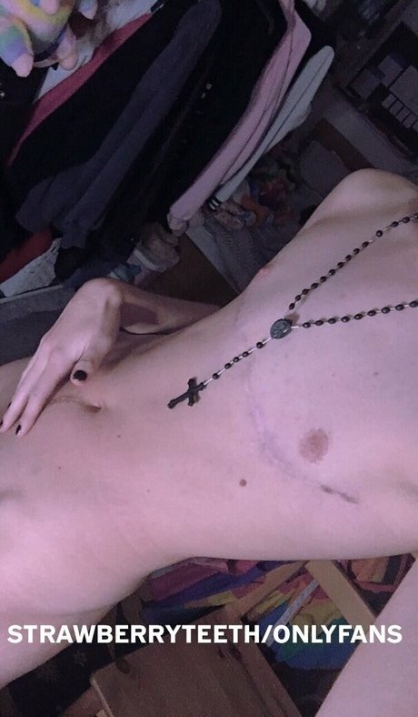 成熟した異人種間オンリーファンズ ホットxxx 写真