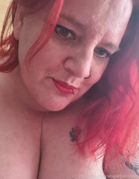 ダブルオンリーファン セクシーxxx 写真