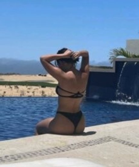 グローリーホール妻オンリーファンズ ベスト 画像