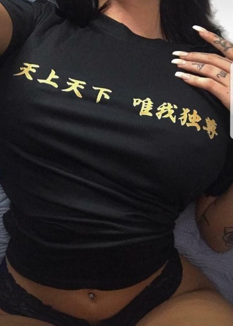 ママオンリーファン アダルト 画像