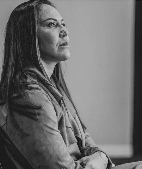 criscyborg ポルノモデル ギャラリー