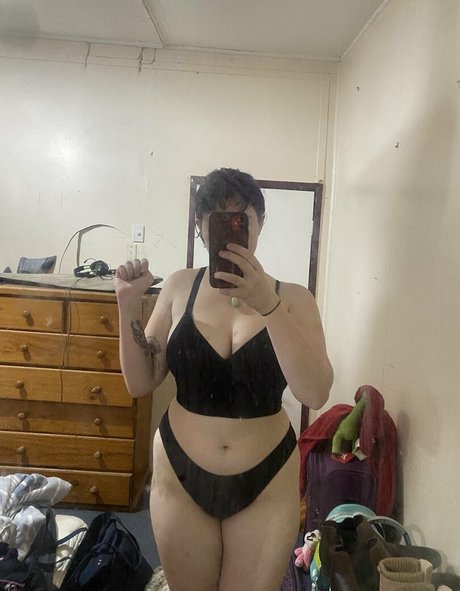 アナル エボニー オンリーファンズ ポルノ 画像