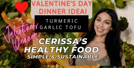 cerissa sustainable 高品質のポルノスター ギャラリー