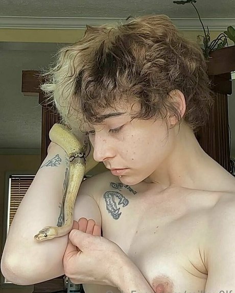 美しいラテン系オンリーファンズ 素敵 写真