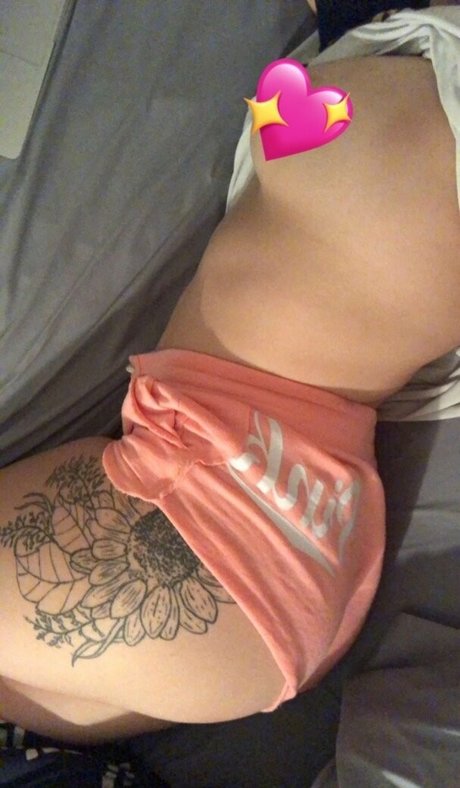 lexi love81 ポルノスター 美しい 画像