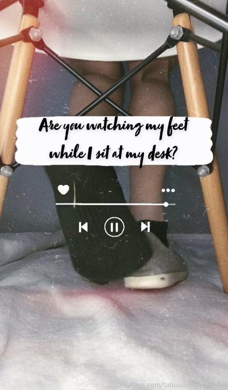 fabulous toe spread 独占ポルノスター ギャラリー