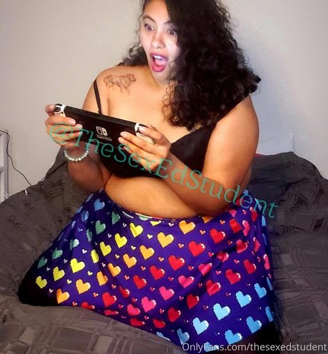 セックスガールズオンリーファンズ ベスト 画像