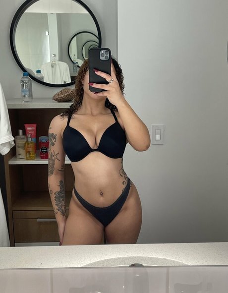 lilylightskin 無料モデル 画像