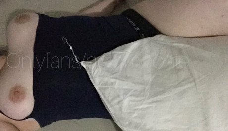 goldmoonie ホットなモデル 画像