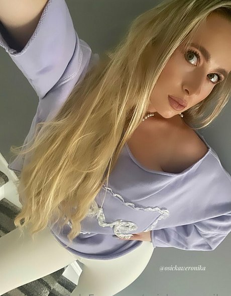 熟女フェラチオオンリーファンズ 無料ヌード 写真