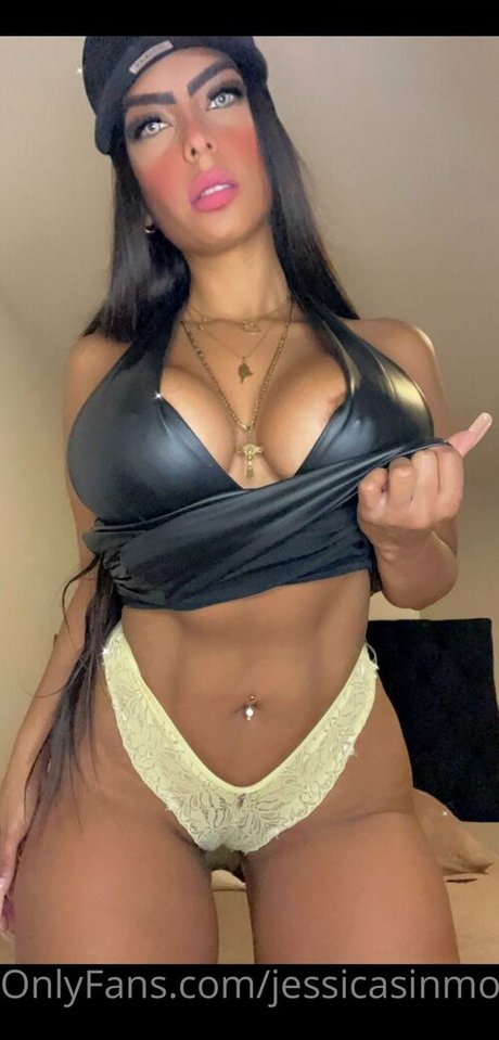 脱衣オンリーファンズ 限定 写真